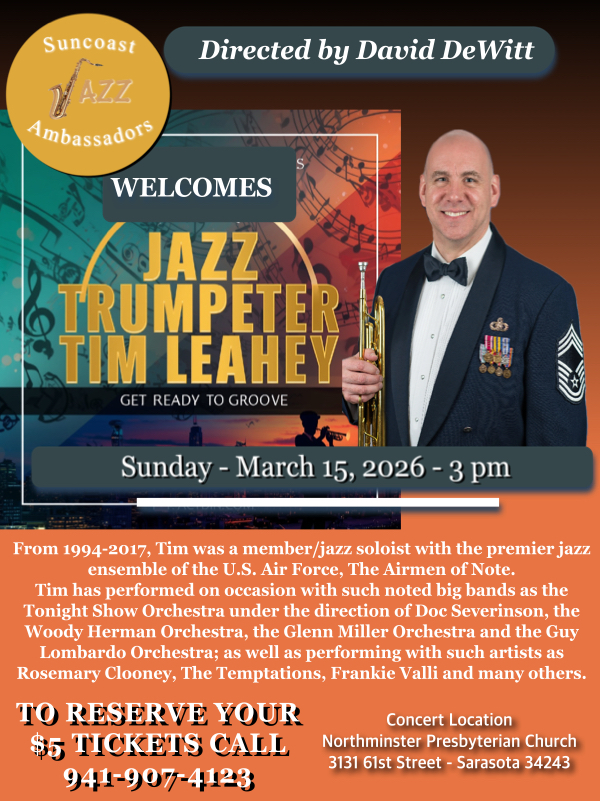 FB 2026-03-15 Tim Leahey Tpt